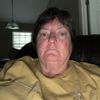 Theresa N.